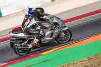 May-2023;motorbikes;no-limits;peter-wileman-photography;portimao;portugal;trackday-digital-images